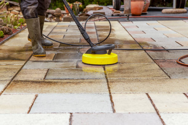 Best Solar Panel Cleaning  in Dundee, FL